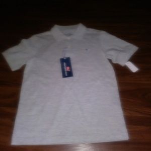 Kids clothes